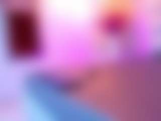 LeahRouss's Live Sex Cam Show