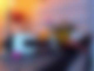 LeahRouss's Live Sex Cam Show