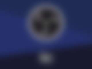 LeahRouss's Live Sex Cam Show
