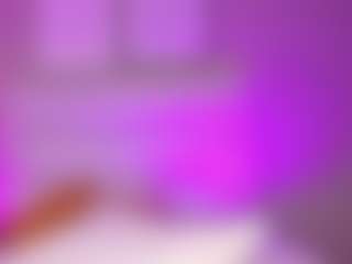 LeahRouss's Live Sex Cam Show