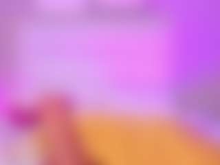 LeahRouss's Live Sex Cam Show