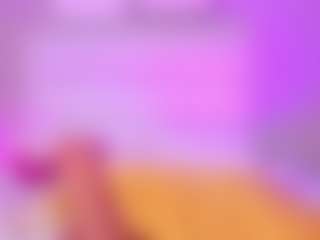 LeahRouss's Live Sex Cam Show