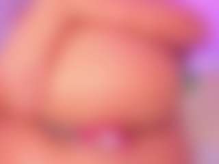 LeahRouss's Live Sex Cam Show