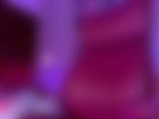 Live cam show with LeahRouss - Upskirt on Milfs Live