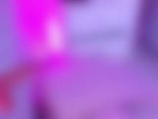 LeahRouss's Live Sex Cam Show