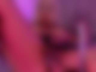 LeahRouss's Live Sex Cam Show
