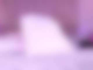 LeahRouss's Live Sex Cam Show