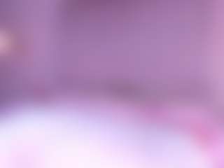LeahRouss's Live Sex Cam Show