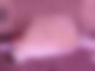 Live cam show with LeahRouss - Spank on Camming Site