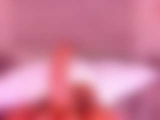 Live cam show with LeahRouss - Milk on Camsoda