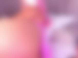 LeahRouss's Live Sex Cam Show