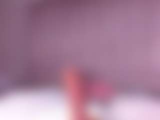 Live cam show with LeahRouss - Blue Eyes on xxxlivecams.org