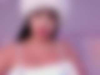 LeahRouss's Live Sex Cam Show