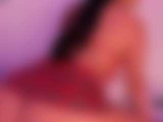 LeahRouss's Live Sex Cam Show