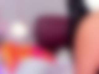 LeahRouss's Live Sex Cam Show