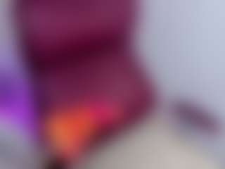 LeahRouss's Live Sex Cam Show
