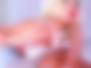 LeahRouss's Live Sex Cam Show
