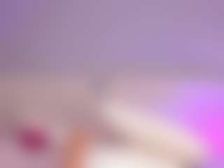 LeahRouss's Live Sex Cam Show