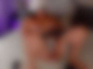 LeahRouss's Live Sex Cam Show