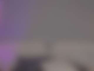 LeahRouss's Live Sex Cam Show