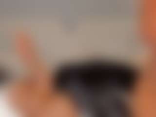 Live cam show with LeahRouss - Young Adult on Milfs Live