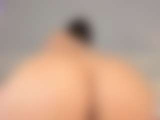 LeahRouss's Live Sex Cam Show