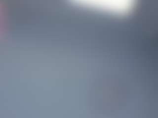 LeahRouss's Live Sex Cam Show