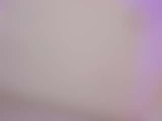 LeahRouss's Live Sex Cam Show