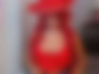 LeahRouss's Live Sex Cam Show