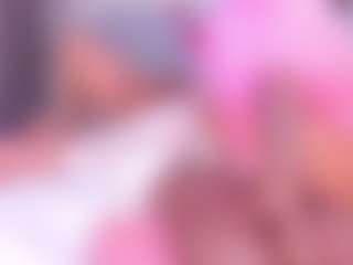 LeahRouss's Live Sex Cam Show