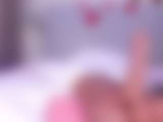LeahRouss's Live Sex Cam Show