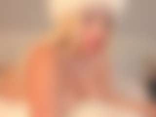 LeahRouss's Live Sex Cam Show
