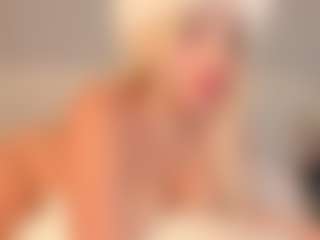 LeahRouss's Live Sex Cam Show