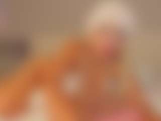 LeahRouss's Live Sex Cam Show