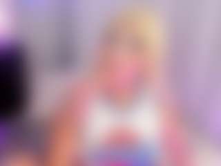 LeahRouss's Live Sex Cam Show