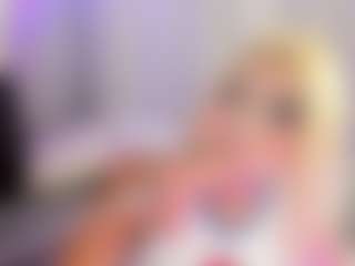 LeahRouss's Live Sex Cam Show
