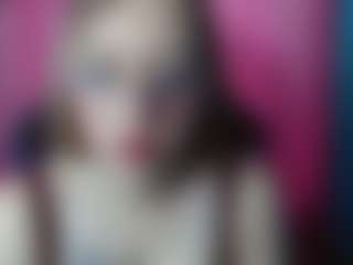 Show de cam en direct de LiaaRoberts