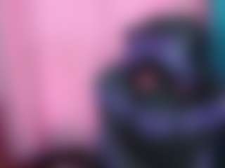 Live cam show with LiaaRoberts - Naughty on Fapmatic.com