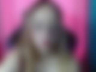 Live cam show with LiaaRoberts - Pussyplay on Fapmatic.com