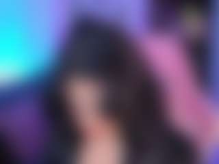 Madison Cortes's Live Sex Cam Show