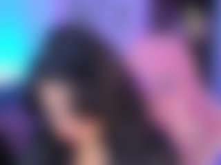 Madison Cortes's Live Sex Cam Show