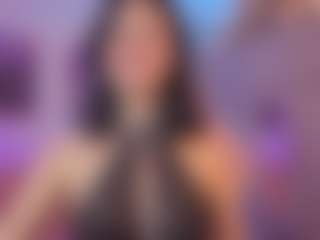 Live cam show with Madison Cortes - Petite on fapnchat