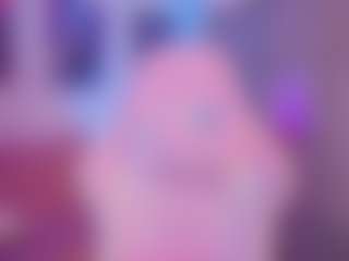 Live cam show with Madison Cortes - Lovely on https://playwithruby.com