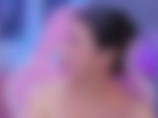 Live cam show with Madison Cortes - Lovely on xfollow cams