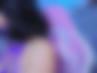 Live cam show with Madison Cortes - Athletic on xxxlivecams.org