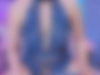 Live cam show with Madison - Latina Petite on Camming Site | colombia