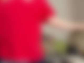 SeraphDeLaLuna's Live Sex Cam Show