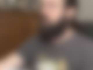 Live cam show with SeraphDeLaLuna - No Drinking on Streamer API