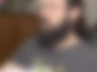 Show Live Sex Cam SeraphDeLaLuna