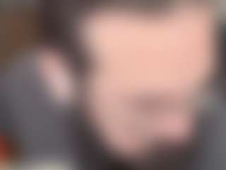 Live cam show with SeraphDeLaLuna - White on madthumbs | united states